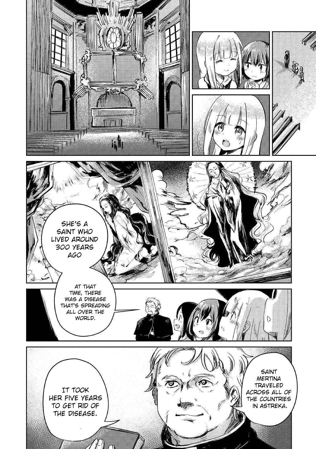 Chapter 2 - Page 16