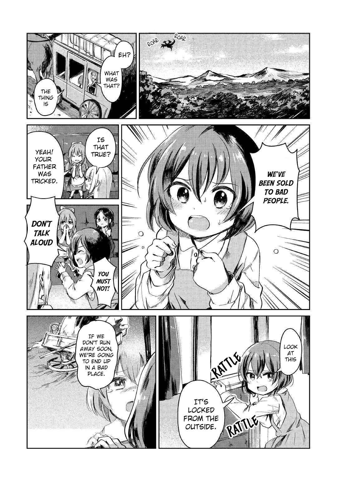 Chapter 2 - Page 2