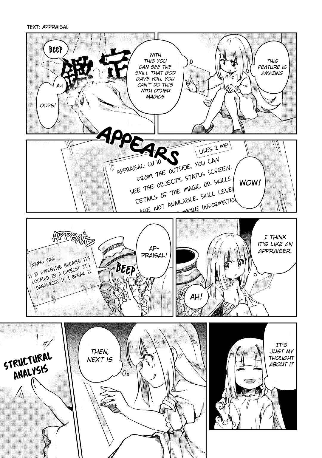 Chapter 2 - Page 33