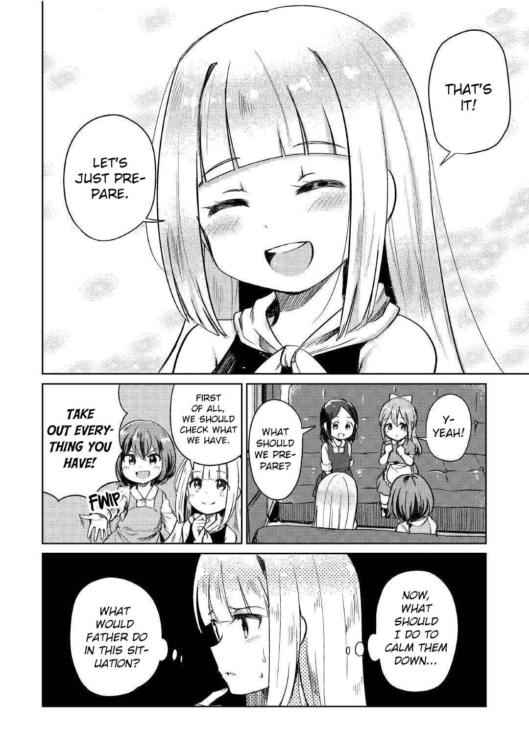Chapter 2 - Page 4