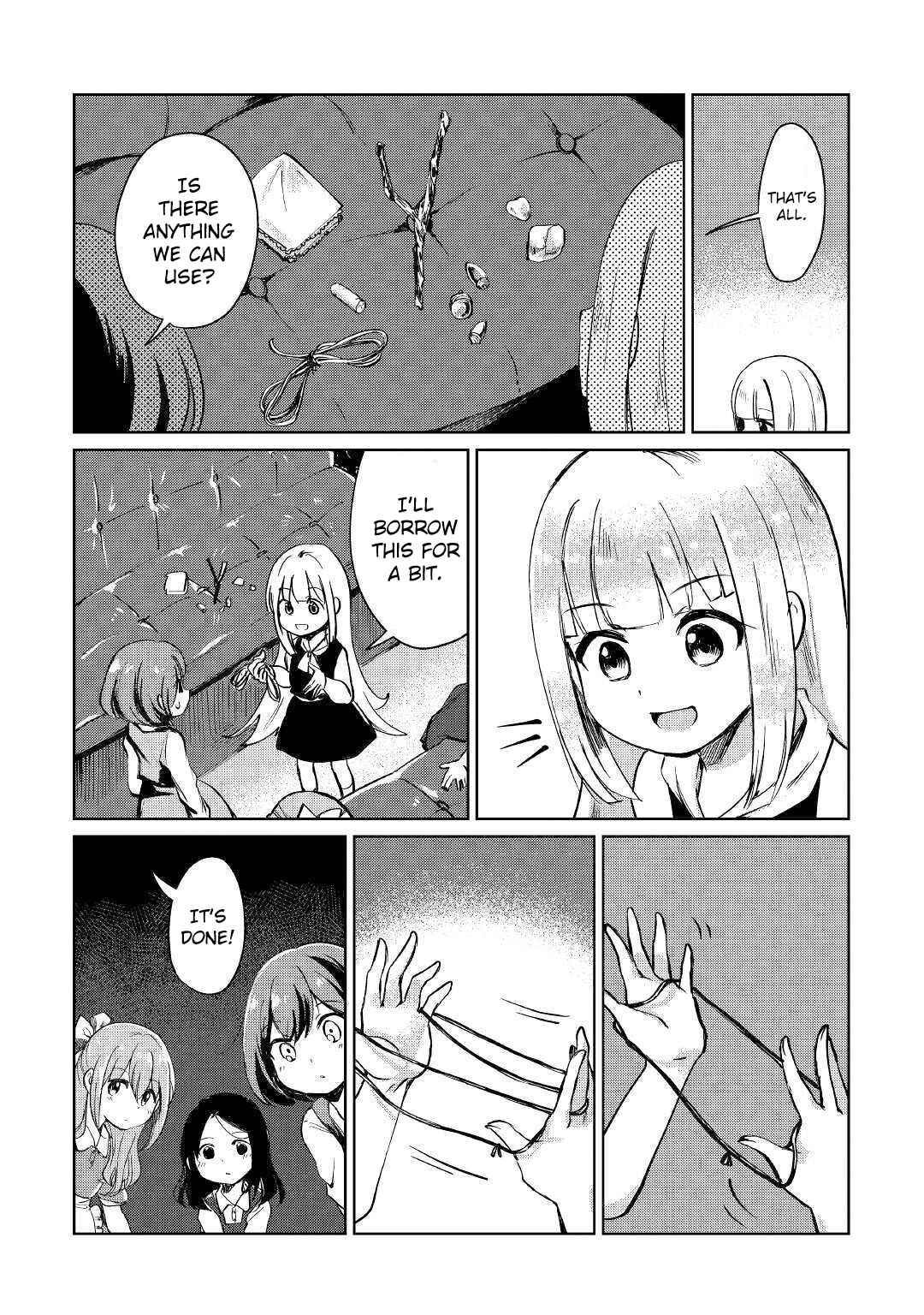 Chapter 2 - Page 5