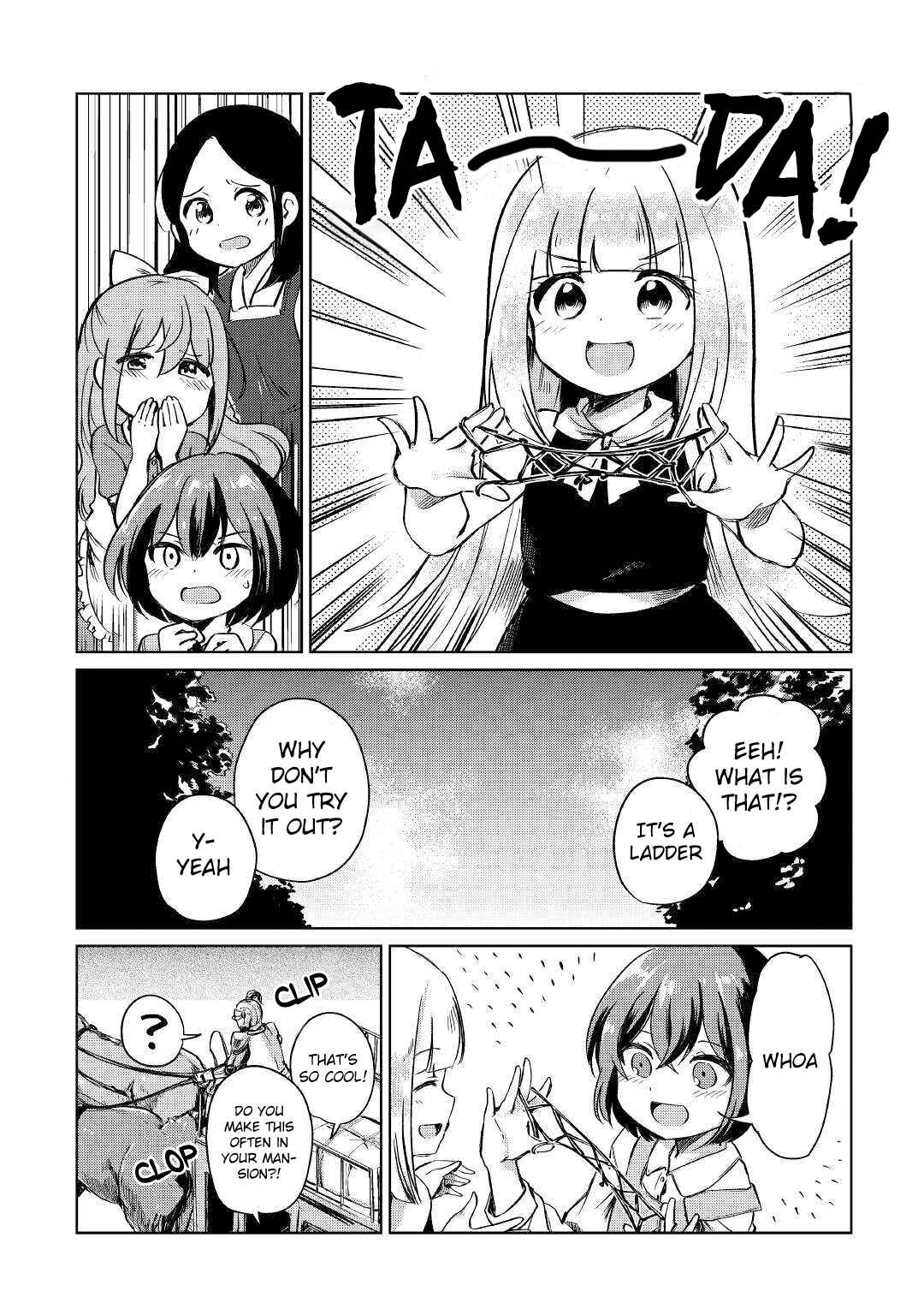 Chapter 2 - Page 6