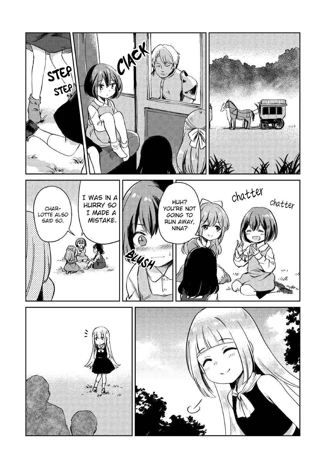 Chapter 2 - Page 7