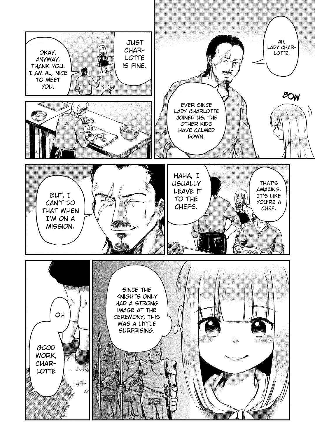Chapter 2 - Page 8
