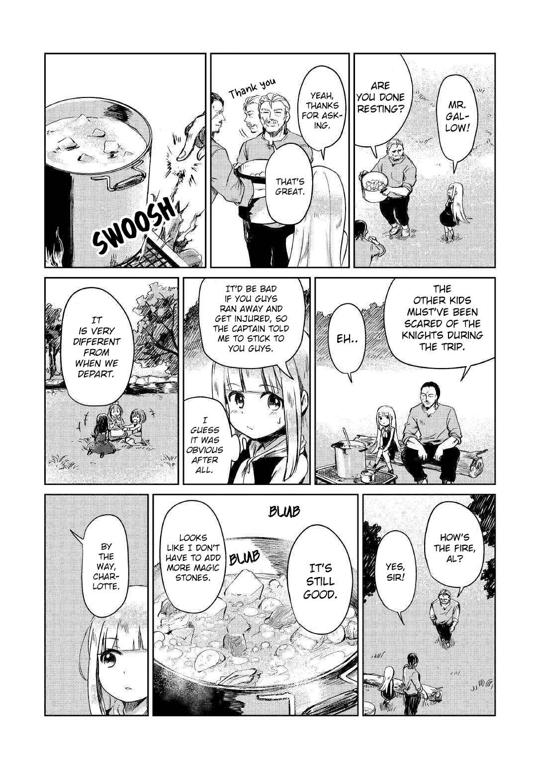 Chapter 2 - Page 9