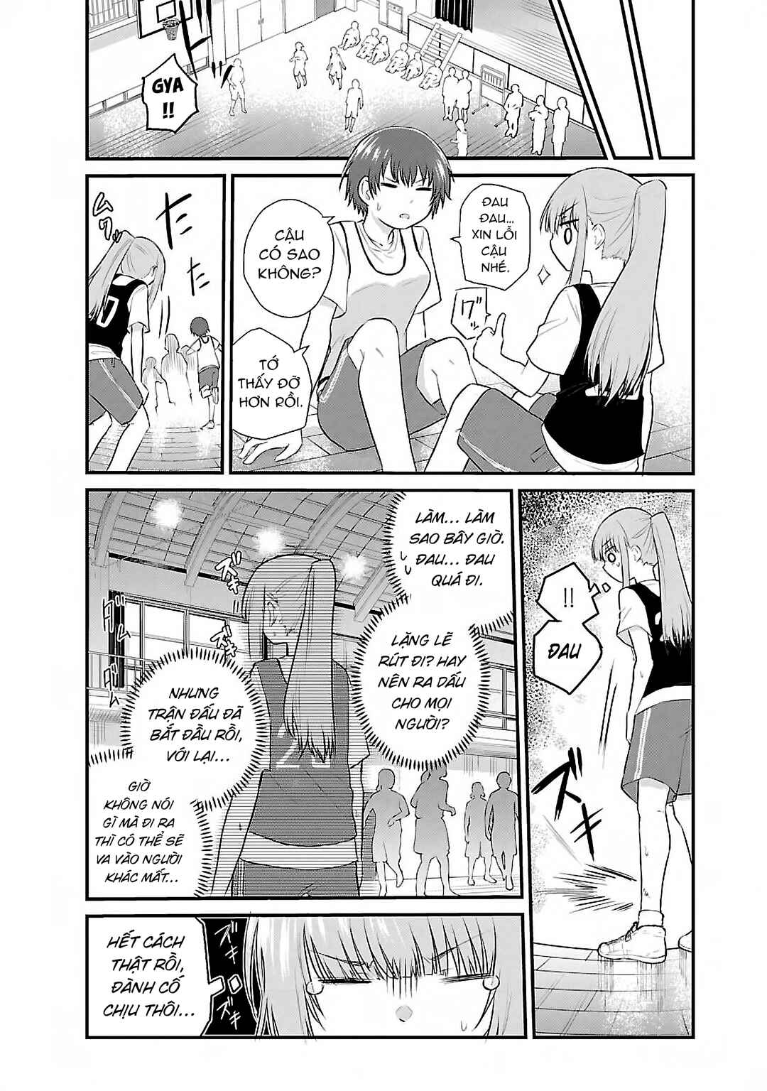 Chapter 40.3 - Page 2
