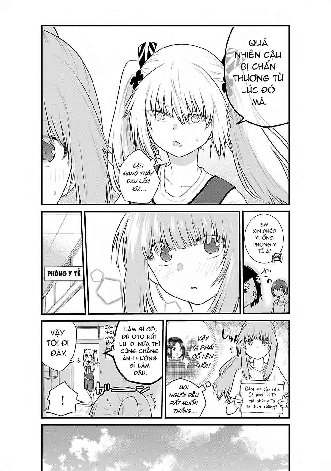 Chapter 40.3 - Page 3
