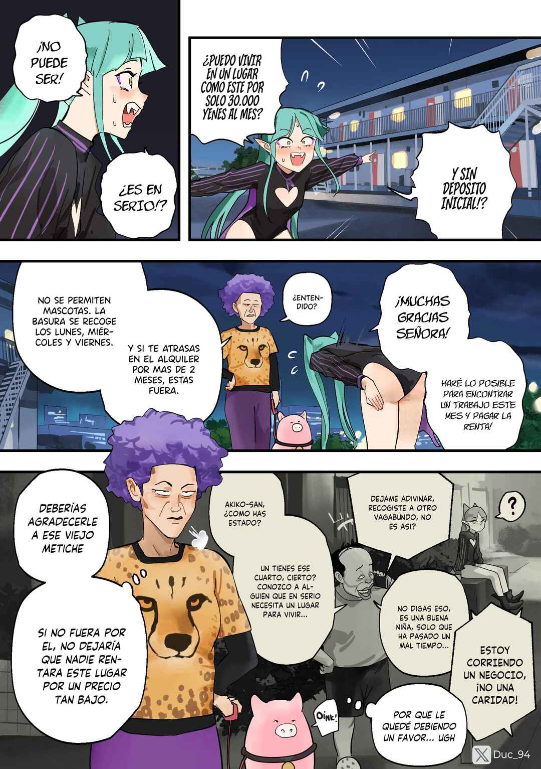 Chapter 12.5 - Page 3