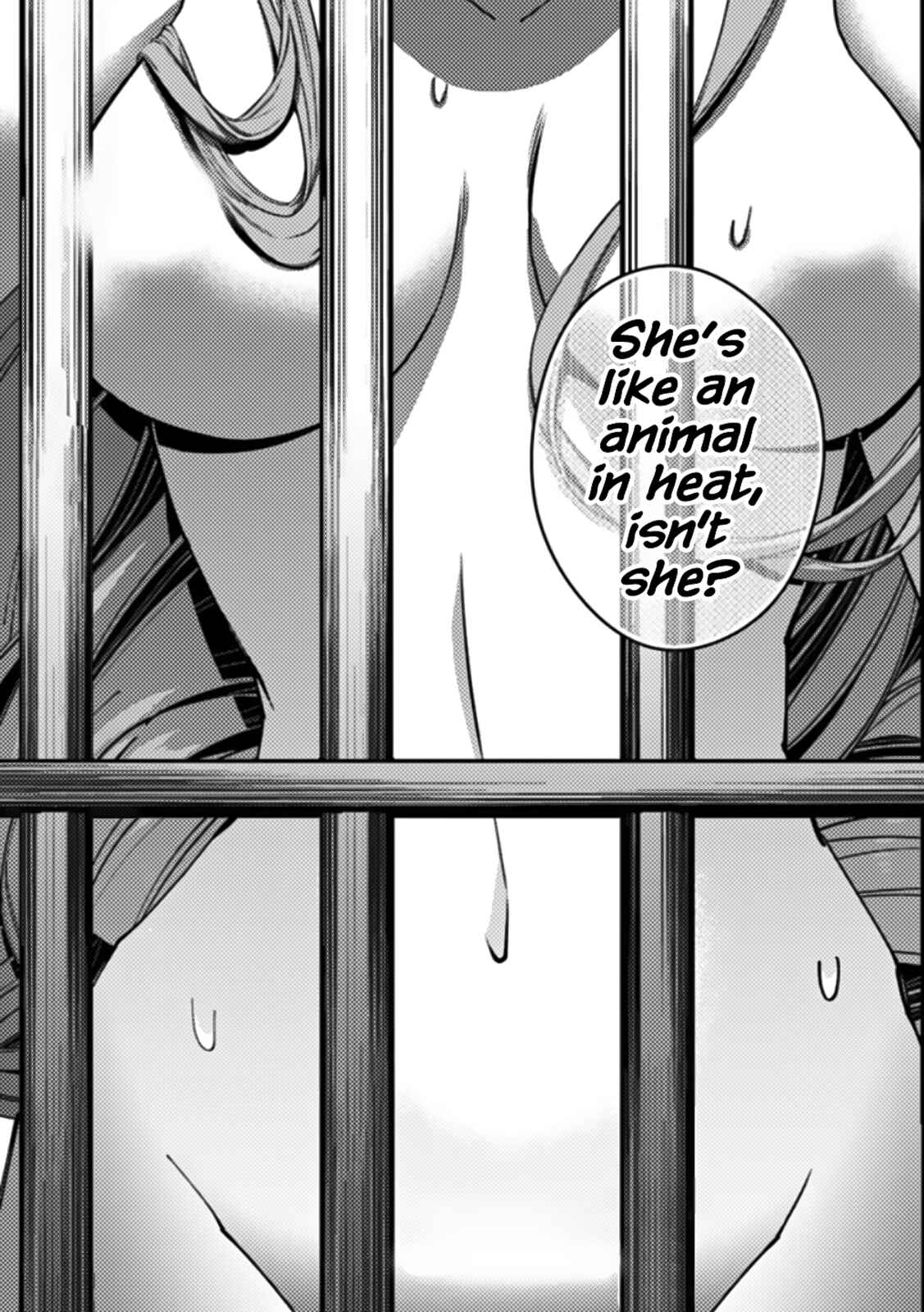 Chapter 55 - Page 18
