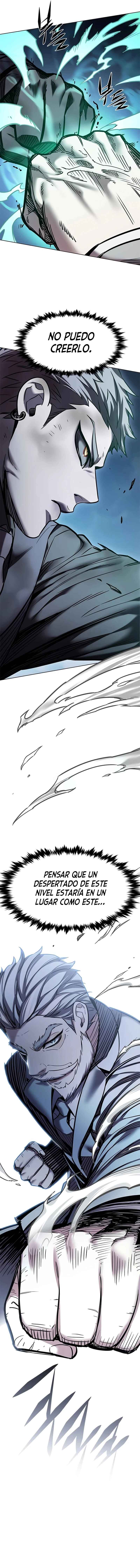 Chapter 311 - Page 16