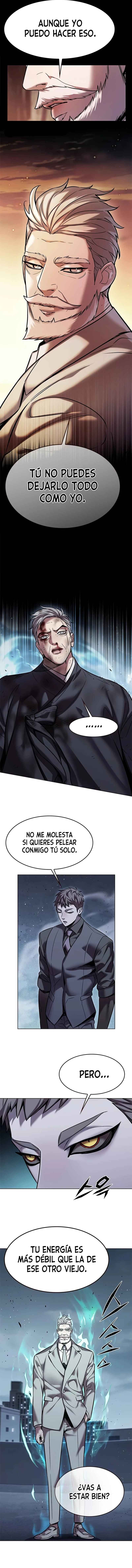 Chapter 311 - Page 5