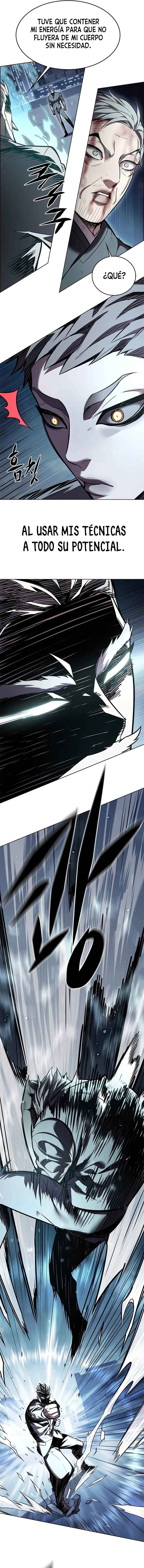 Chapter 311 - Page 7