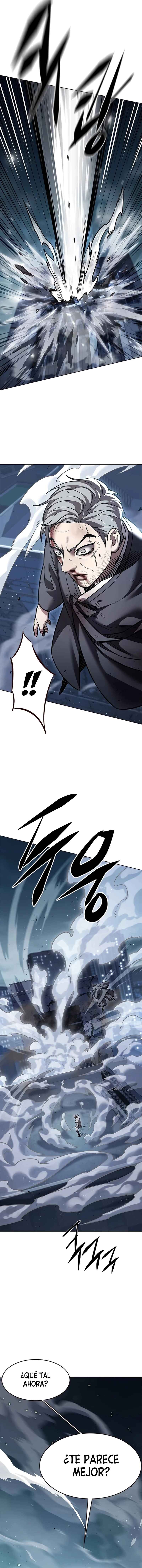 Chapter 311 - Page 8