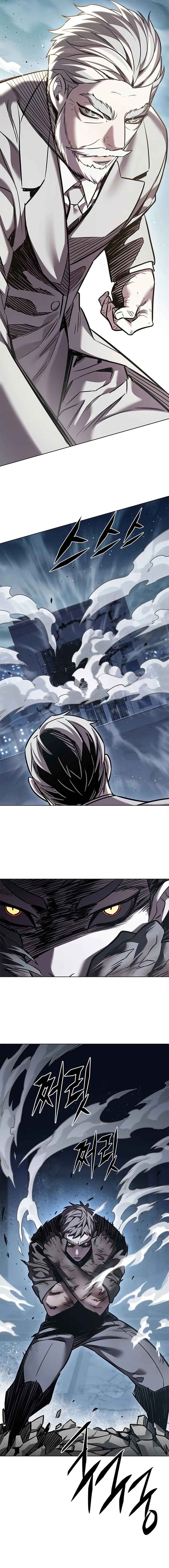 Chapter 311 - Page 9