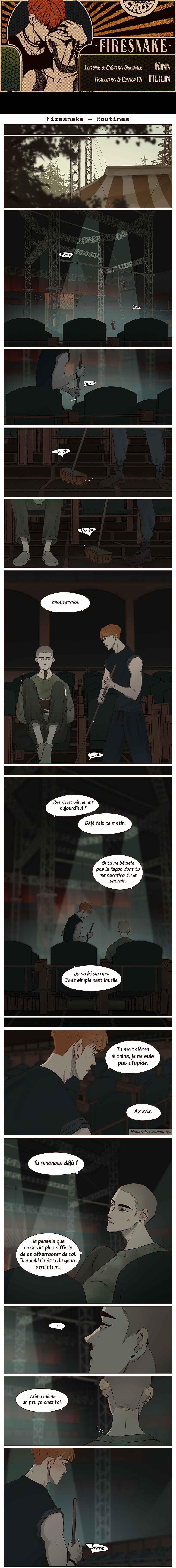 Chapter 14 - Page 1