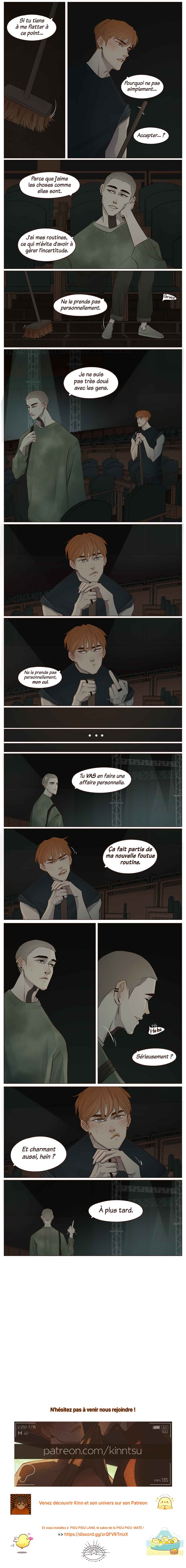 Chapter 14 - Page 2