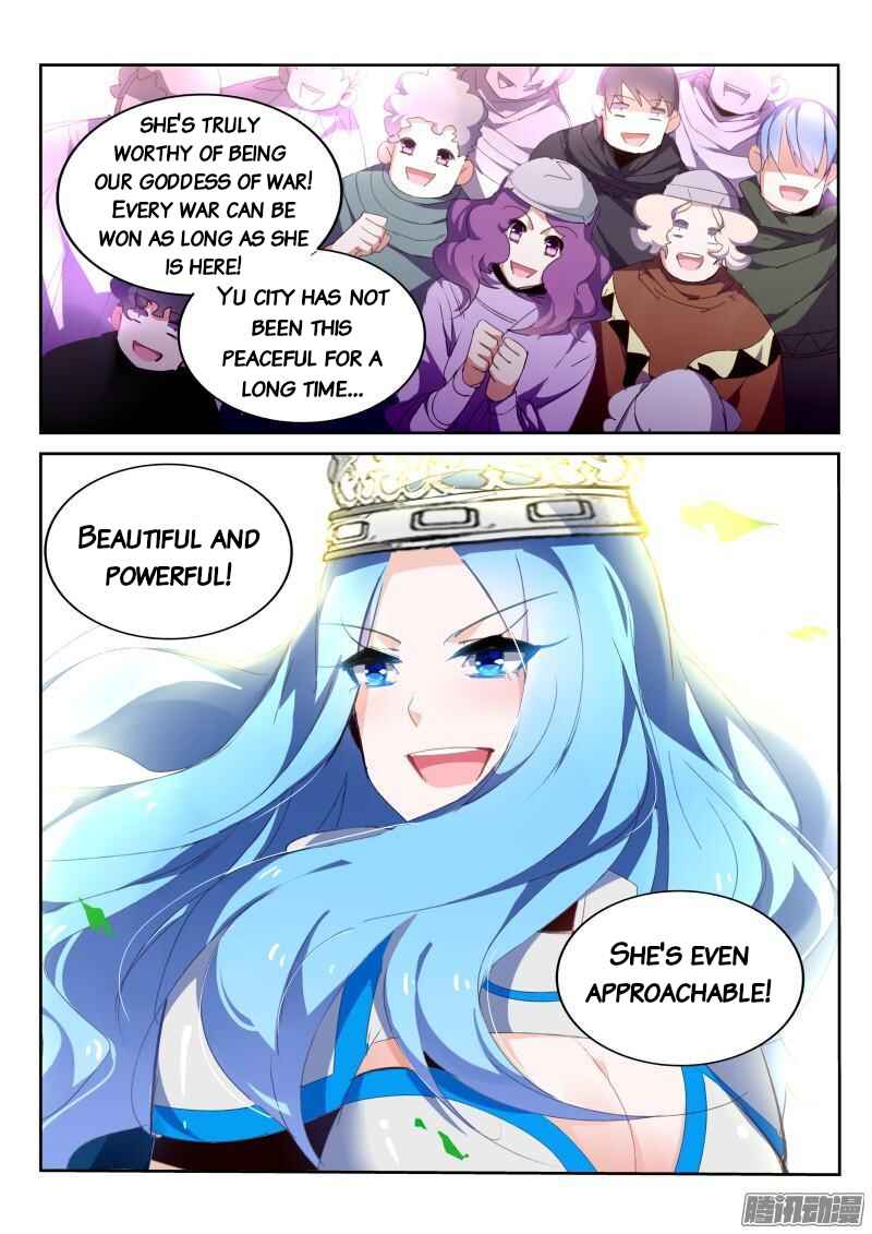 Chapter 268 - Page 4