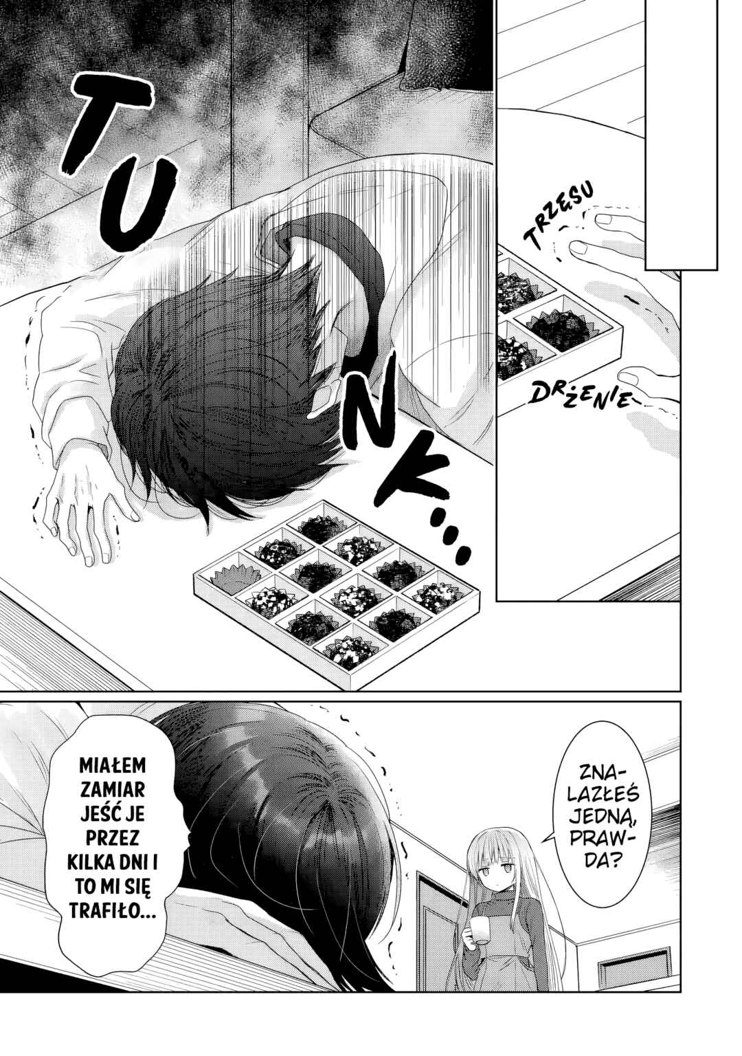 Chapter 18.2 - Page 10