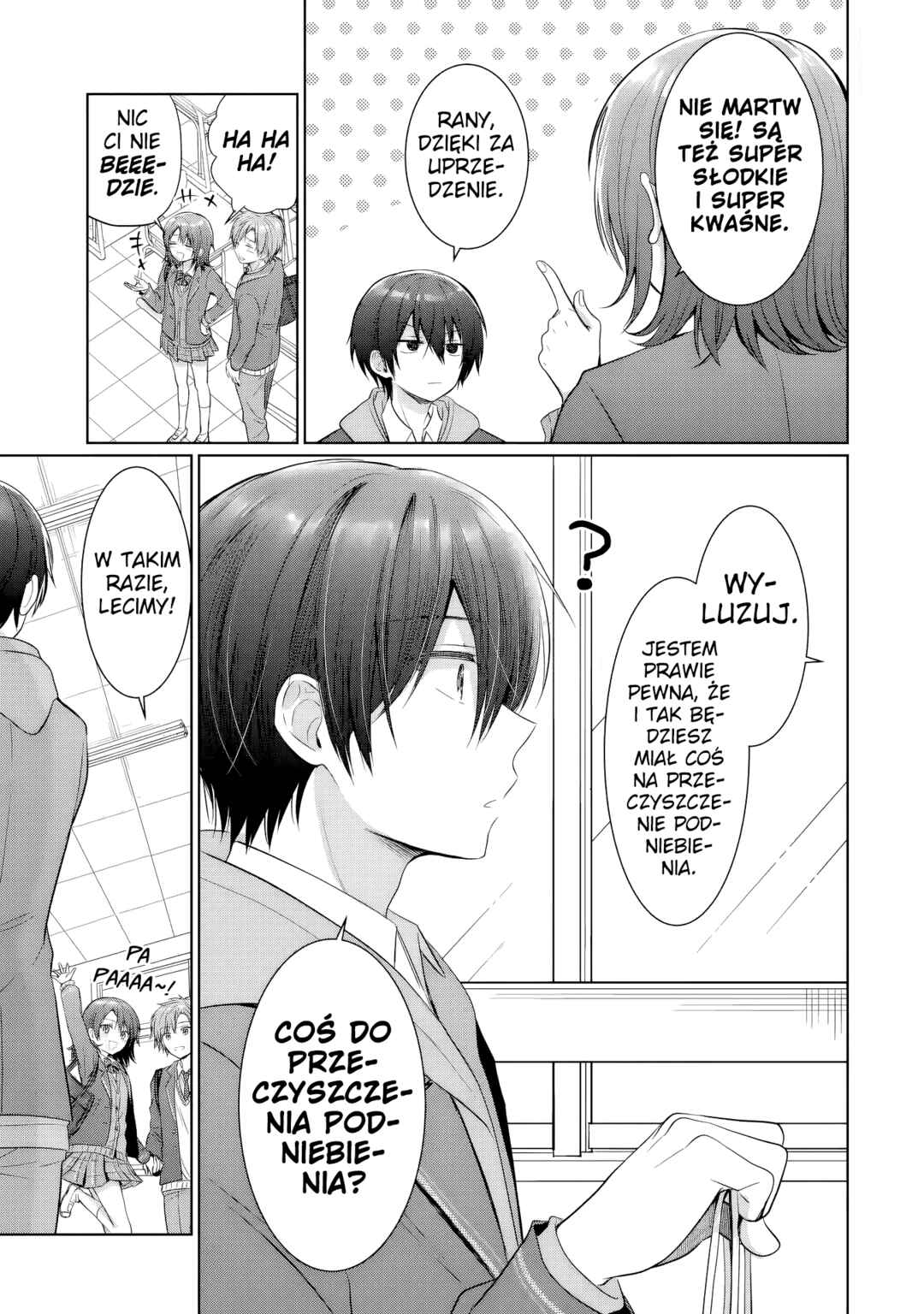 Chapter 18.2 - Page 2