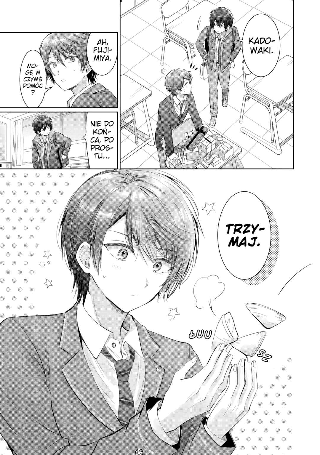 Chapter 18.2 - Page 4