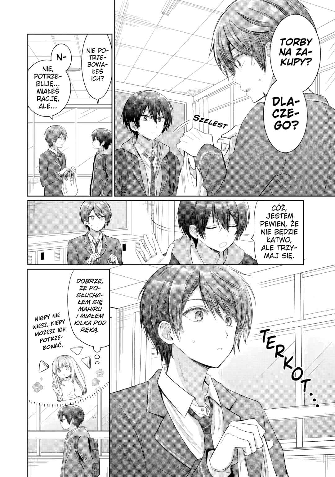 Chapter 18.2 - Page 5