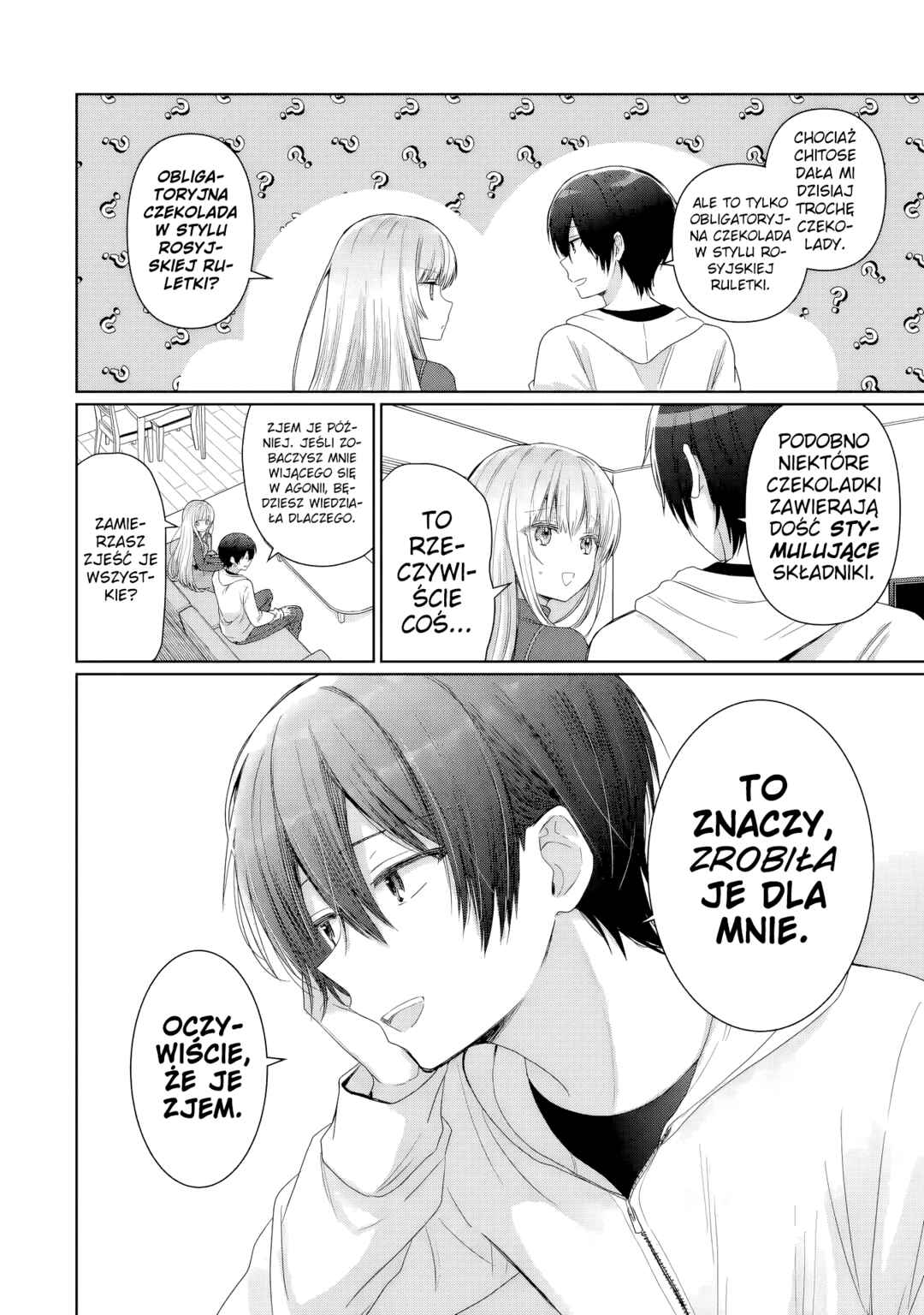 Chapter 18.2 - Page 7