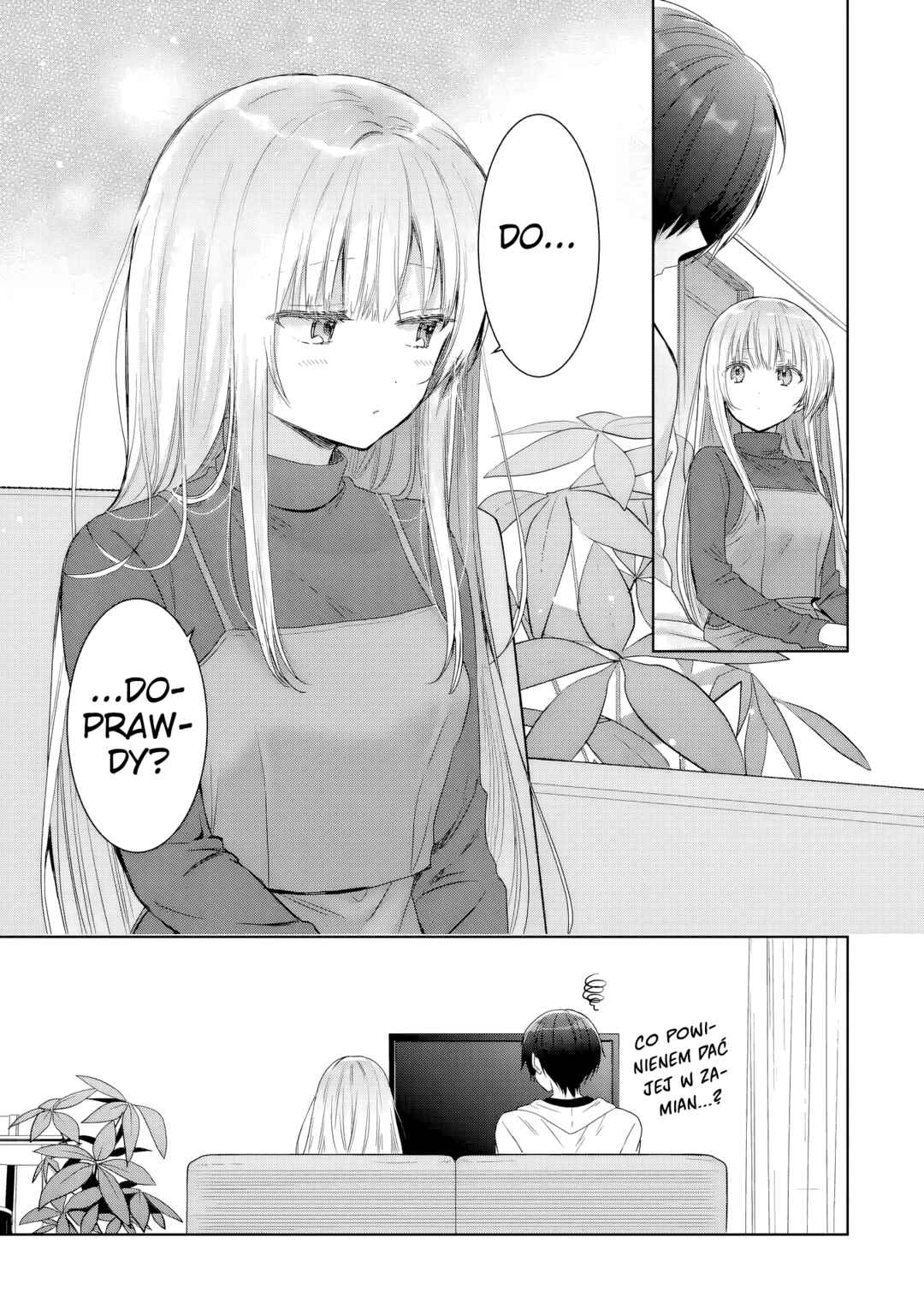 Chapter 18.2 - Page 8