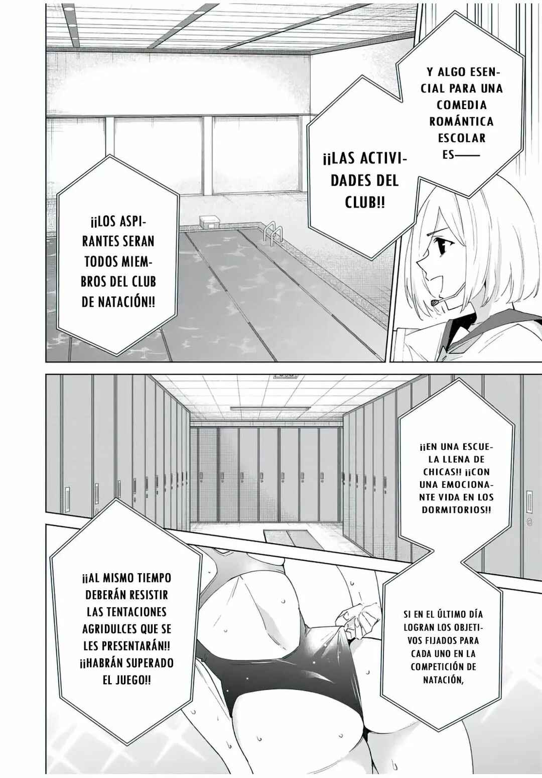 Chapter 112 - Page 13