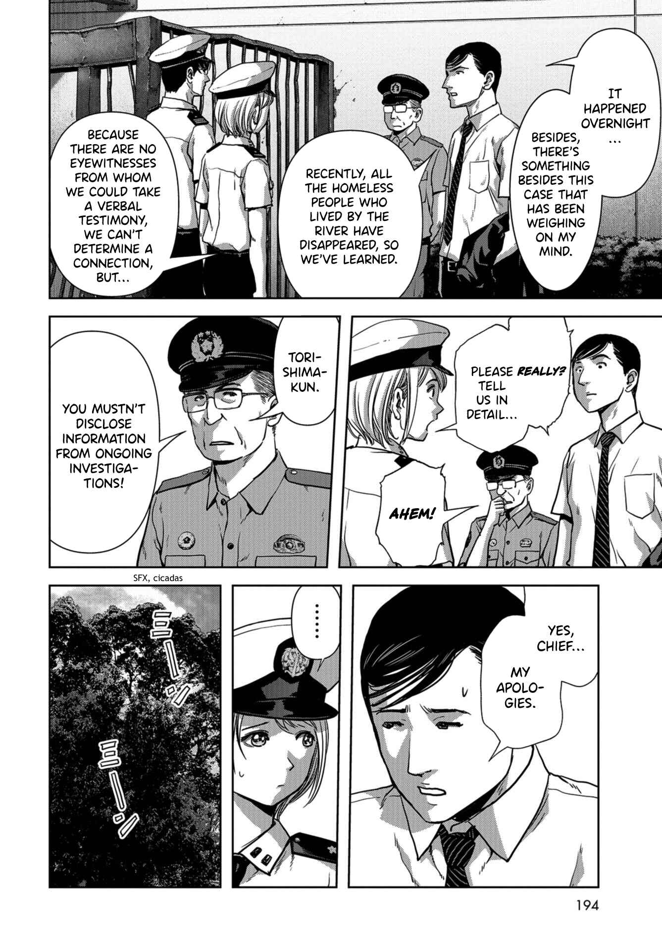 Chapter 12 - Page 12