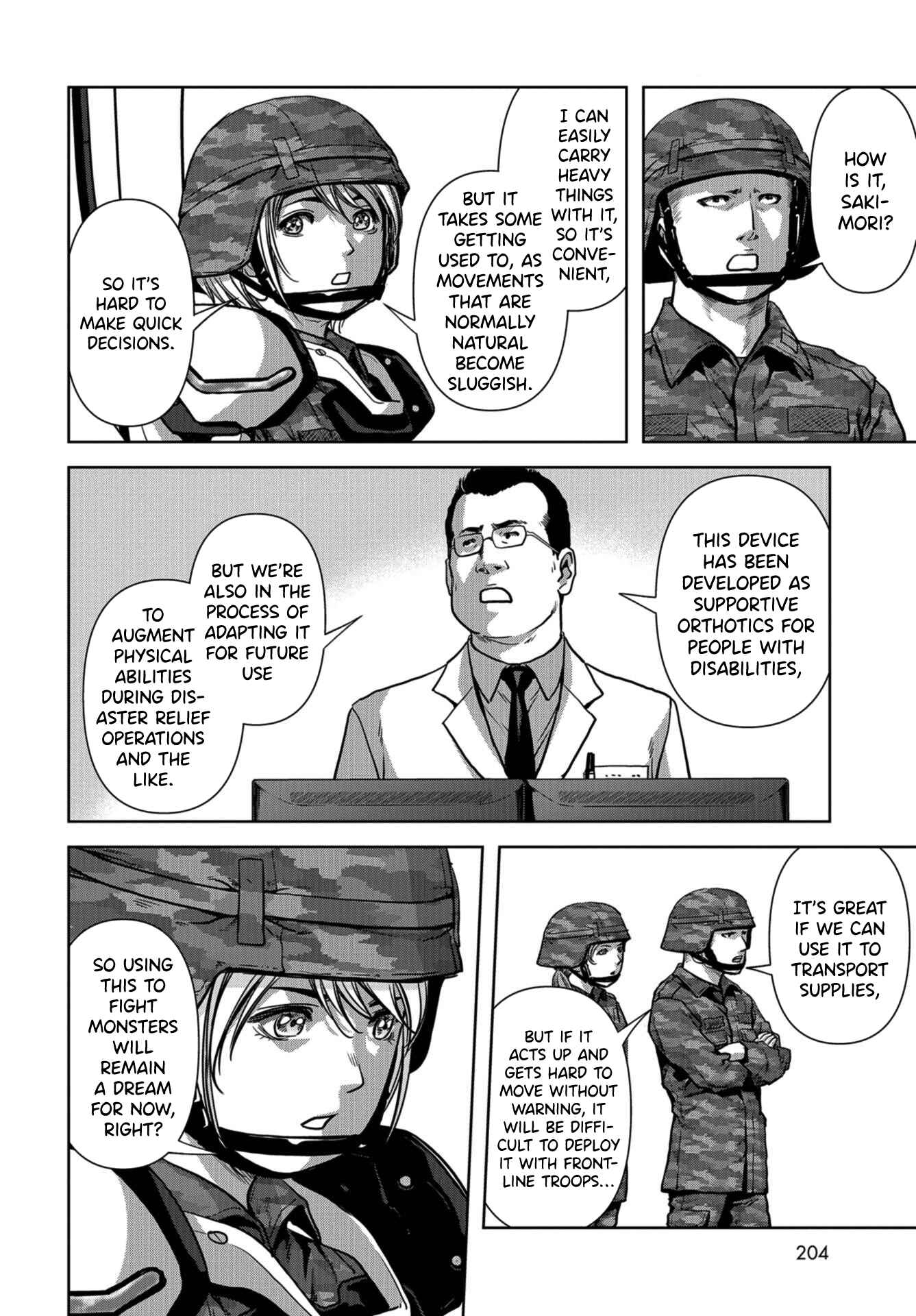 Chapter 12 - Page 22