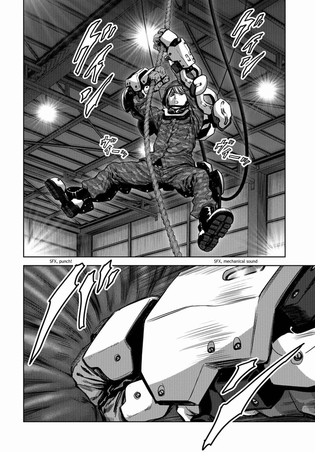 Chapter 12 - Page 26