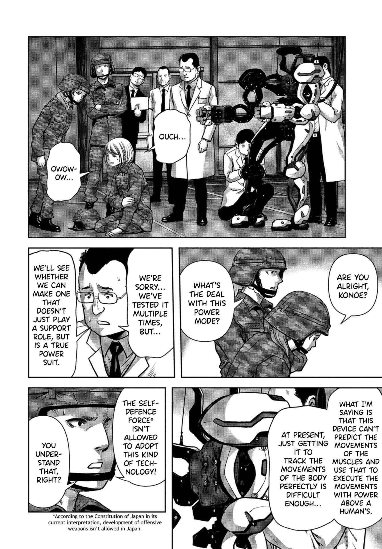 Chapter 12 - Page 28