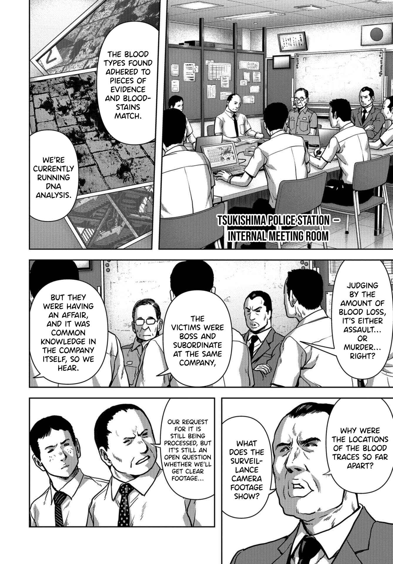 Chapter 12 - Page 6