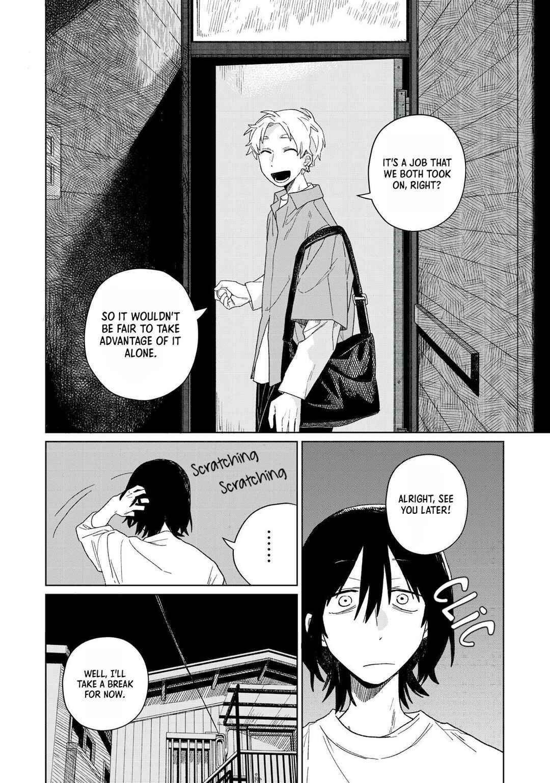 Chapter 2 - Page 13