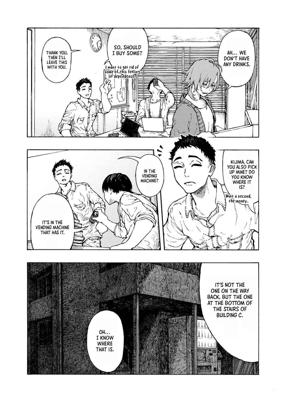 Chapter 2 - Page 23