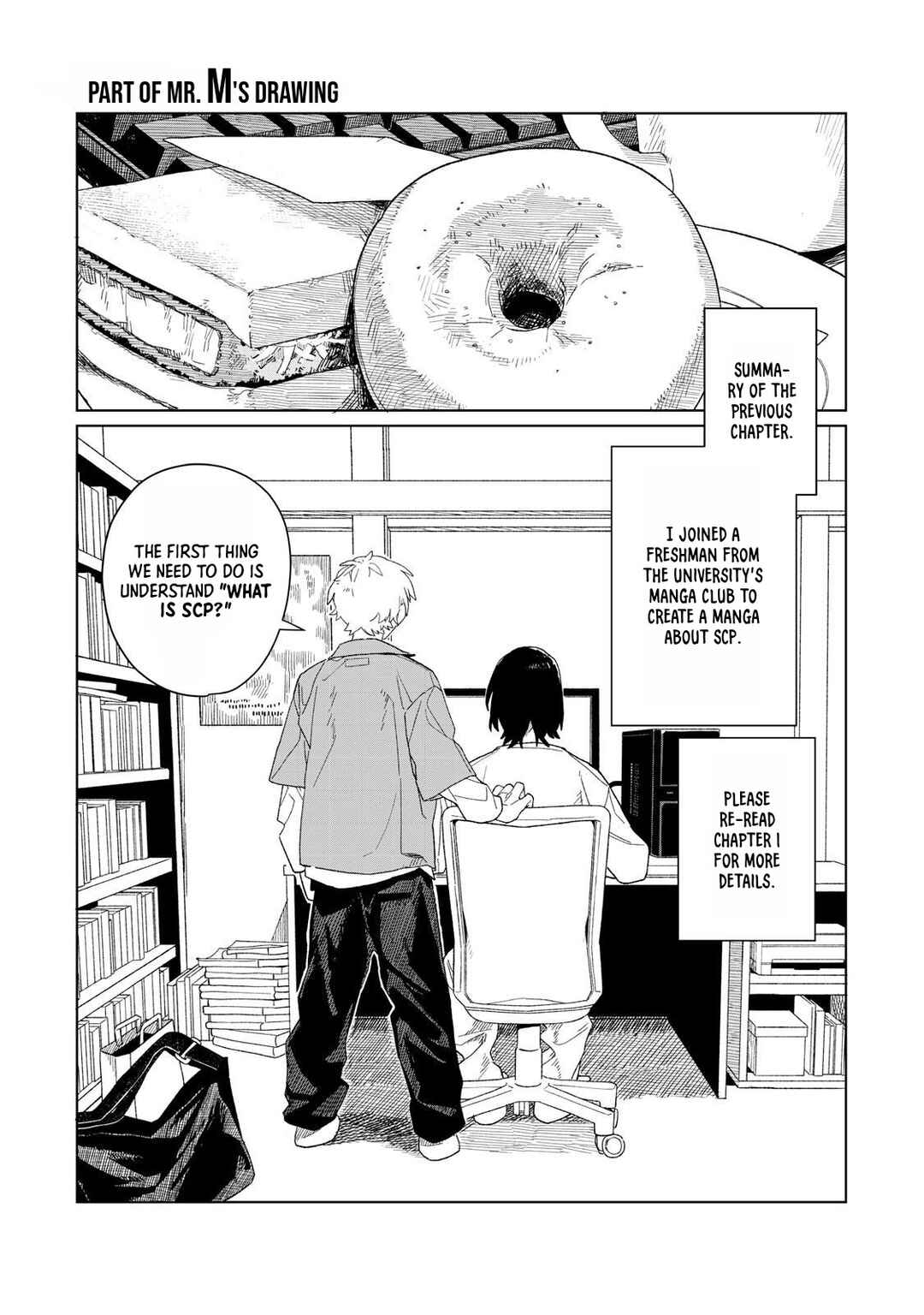 Chapter 2 - Page 3