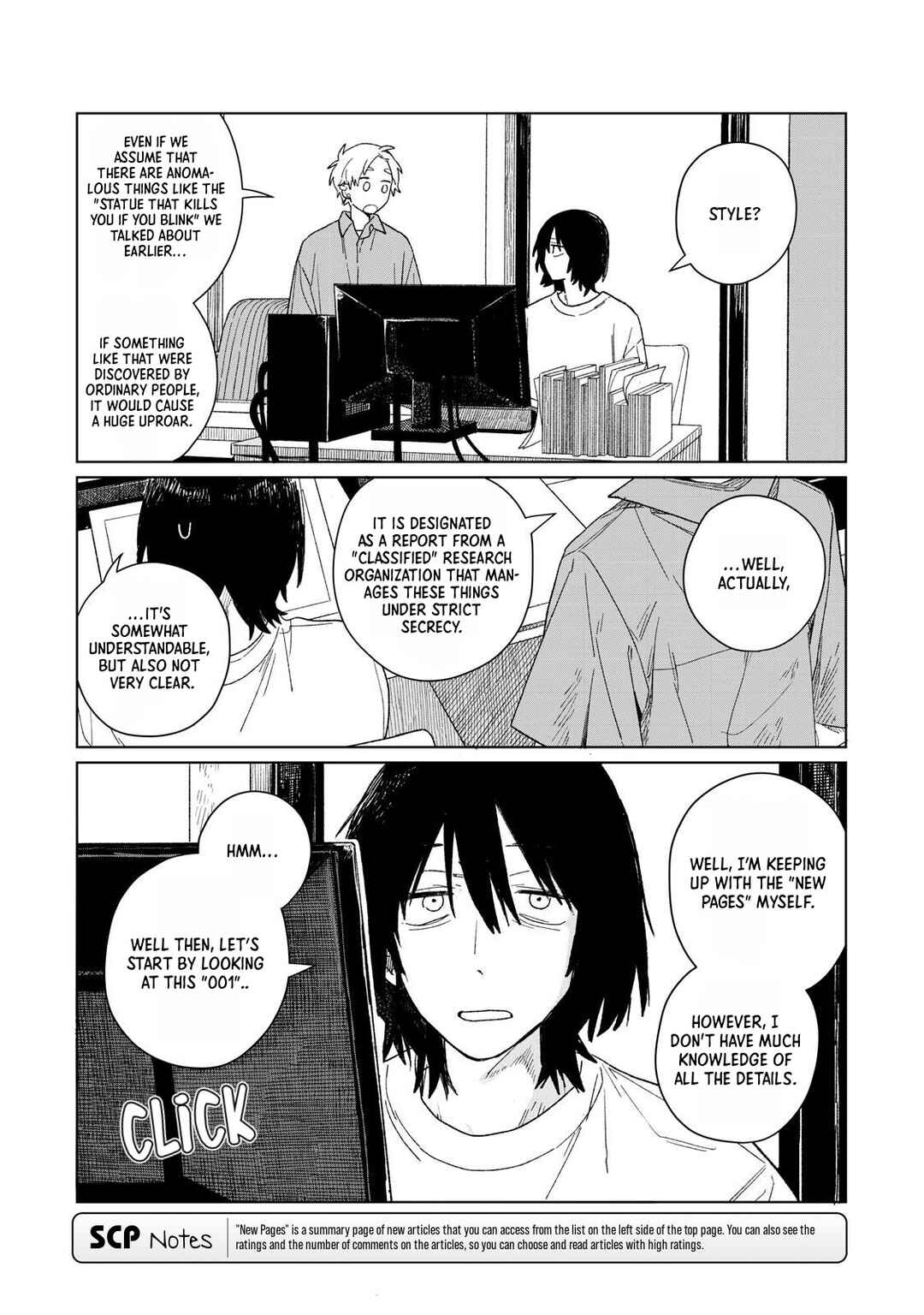 Chapter 2 - Page 7