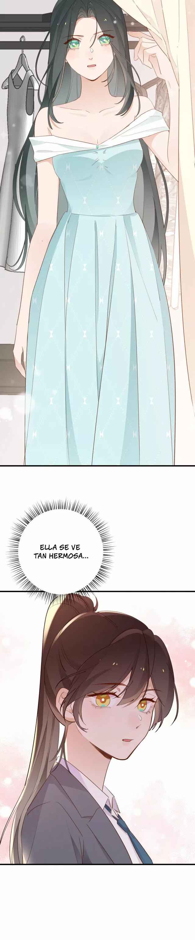 Chapter 24 - Page 13