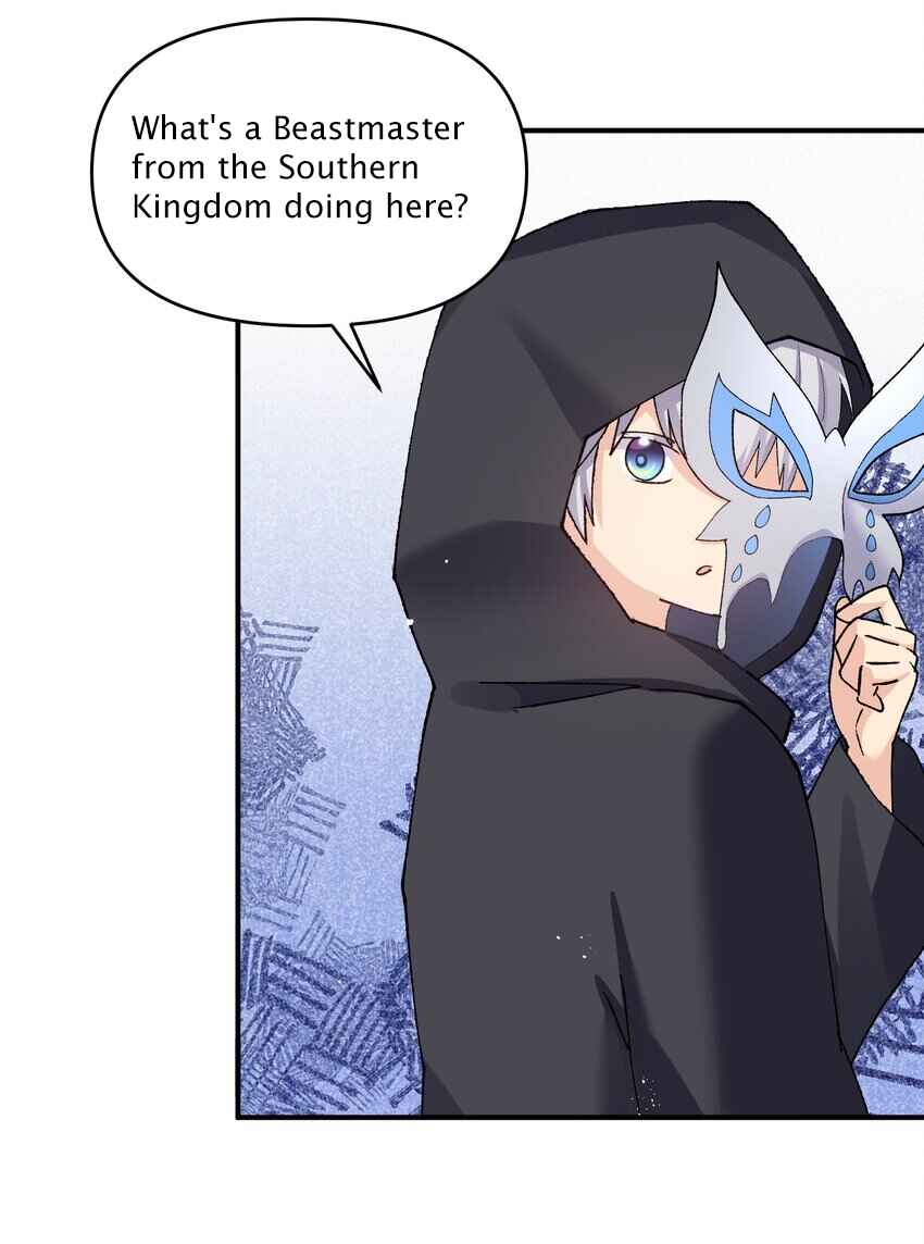 Chapter 27 - Page 12