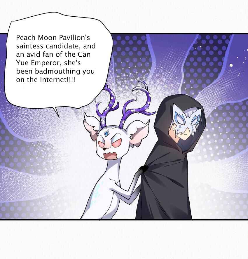 Chapter 27 - Page 15