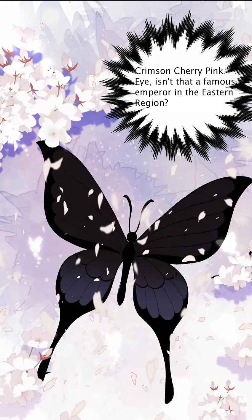 Chapter 27 - Page 27