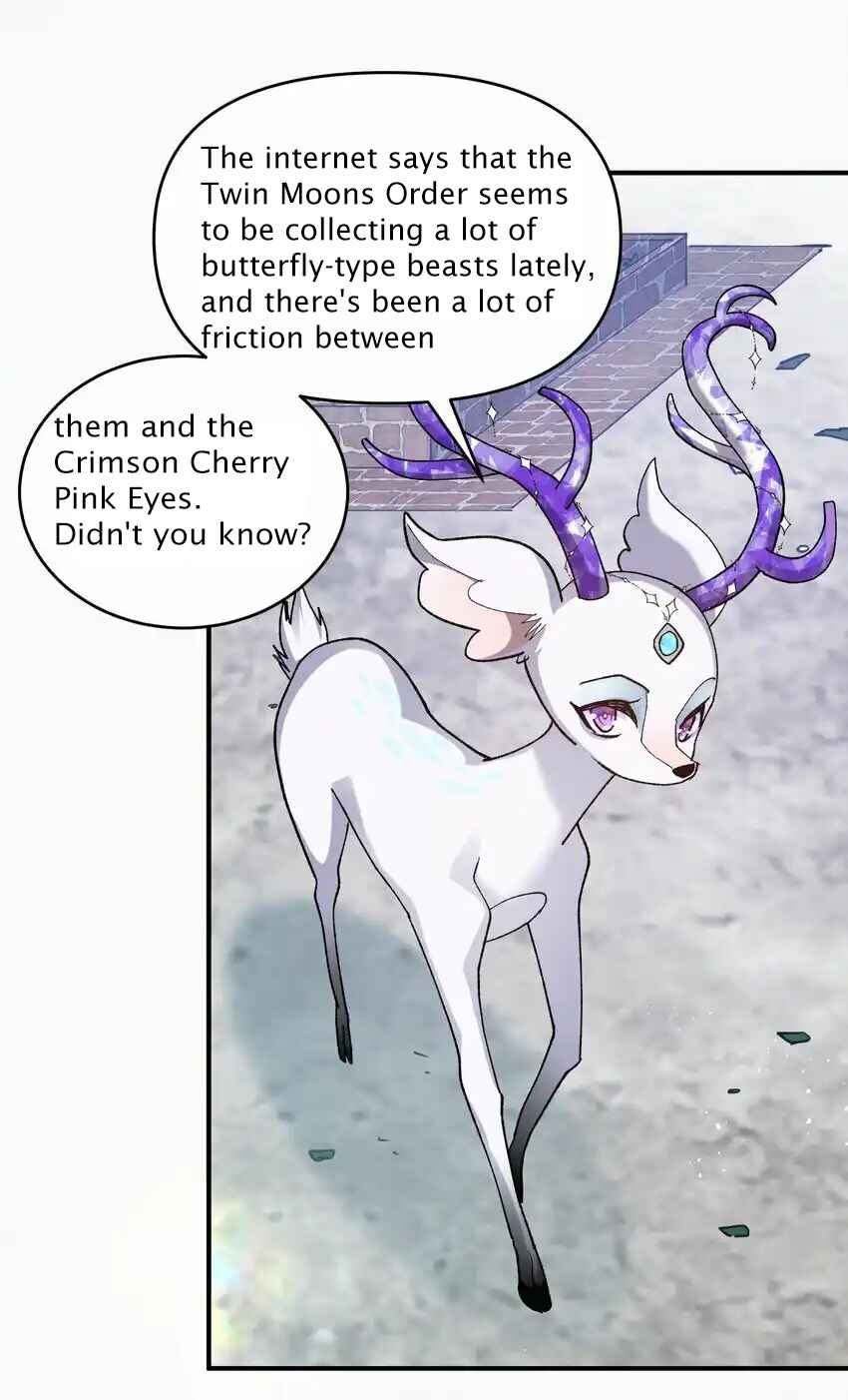 Chapter 27 - Page 31