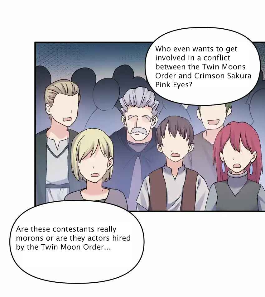 Chapter 27 - Page 38