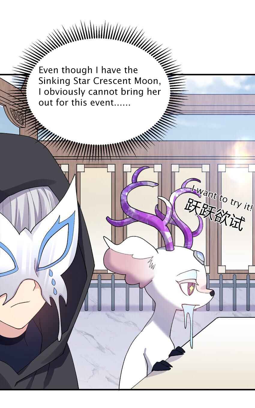 Chapter 27 - Page 49