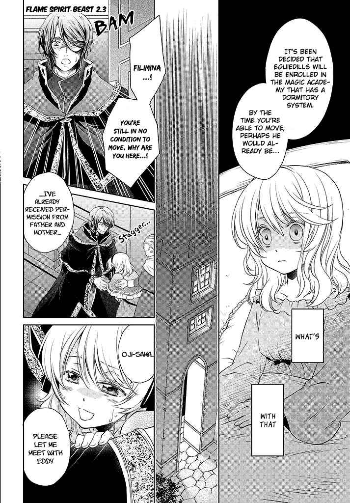 Chapter 2.3 - Page 2