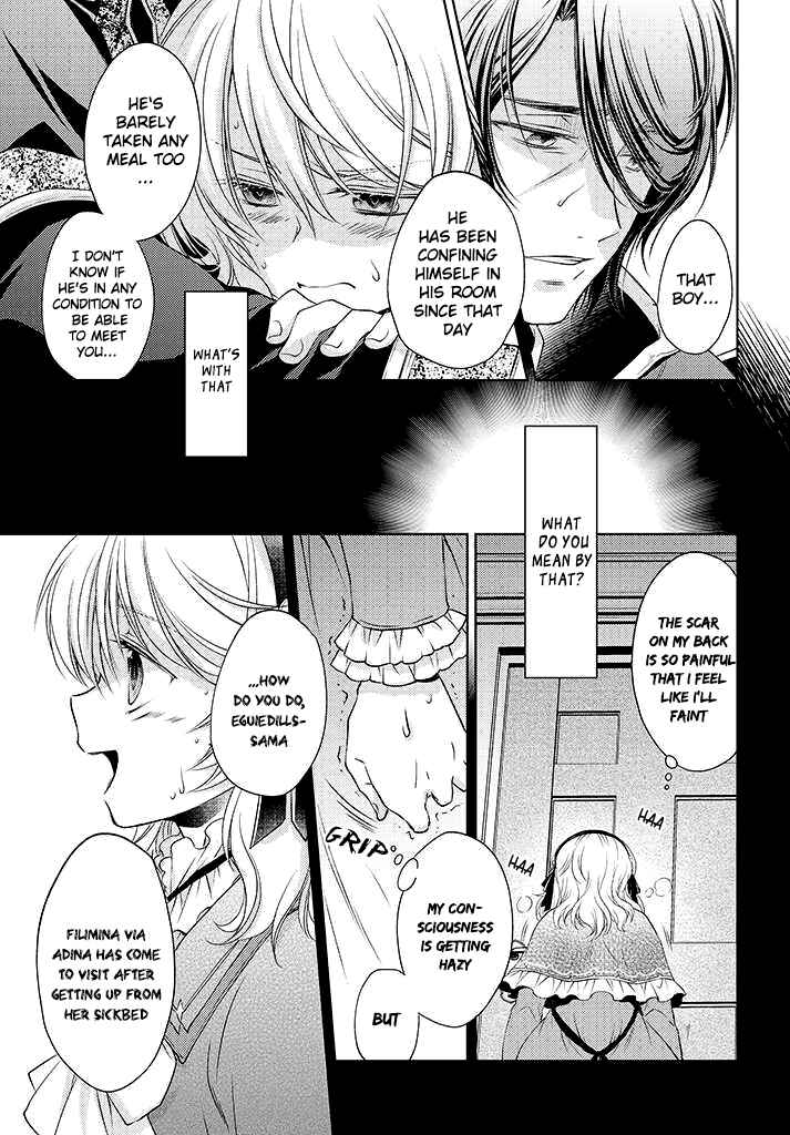 Chapter 2.3 - Page 3