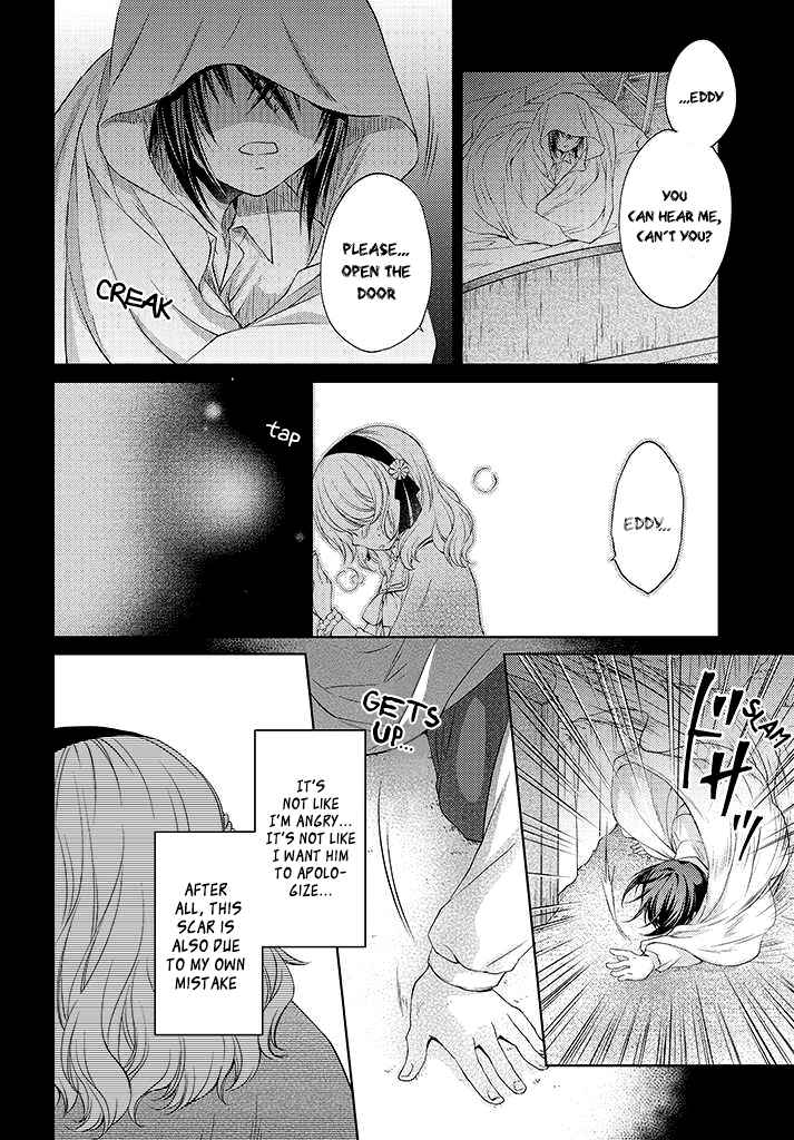 Chapter 2.3 - Page 4
