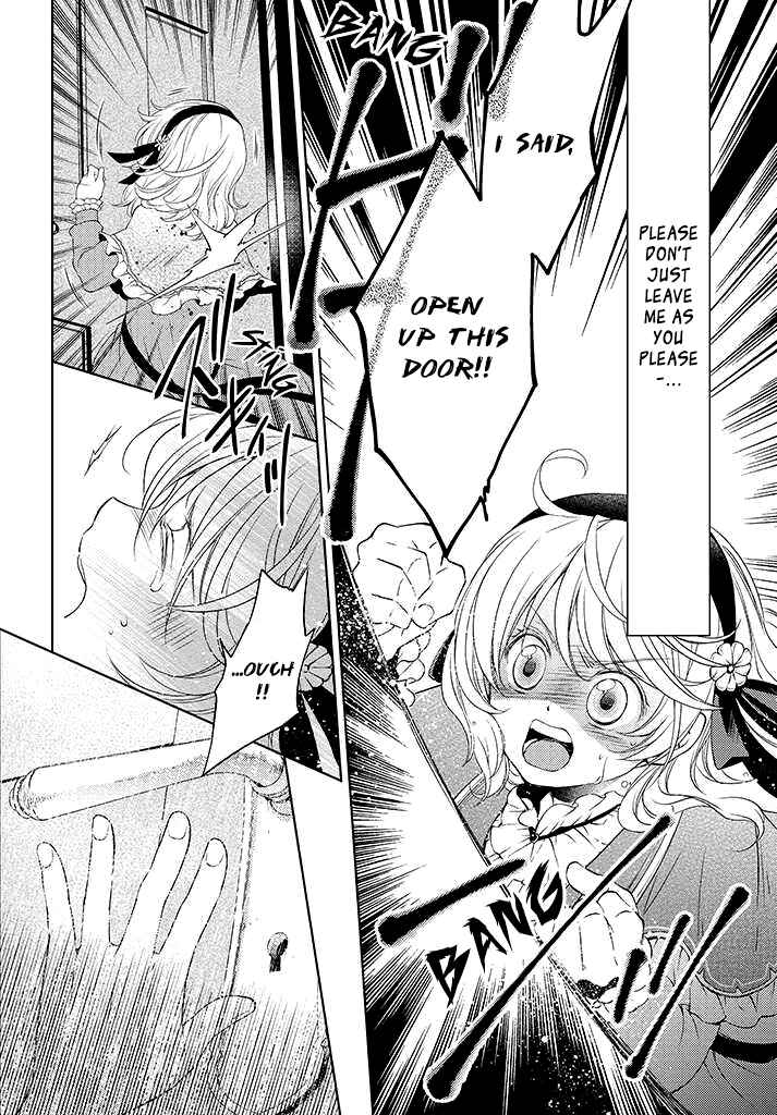 Chapter 2.3 - Page 6
