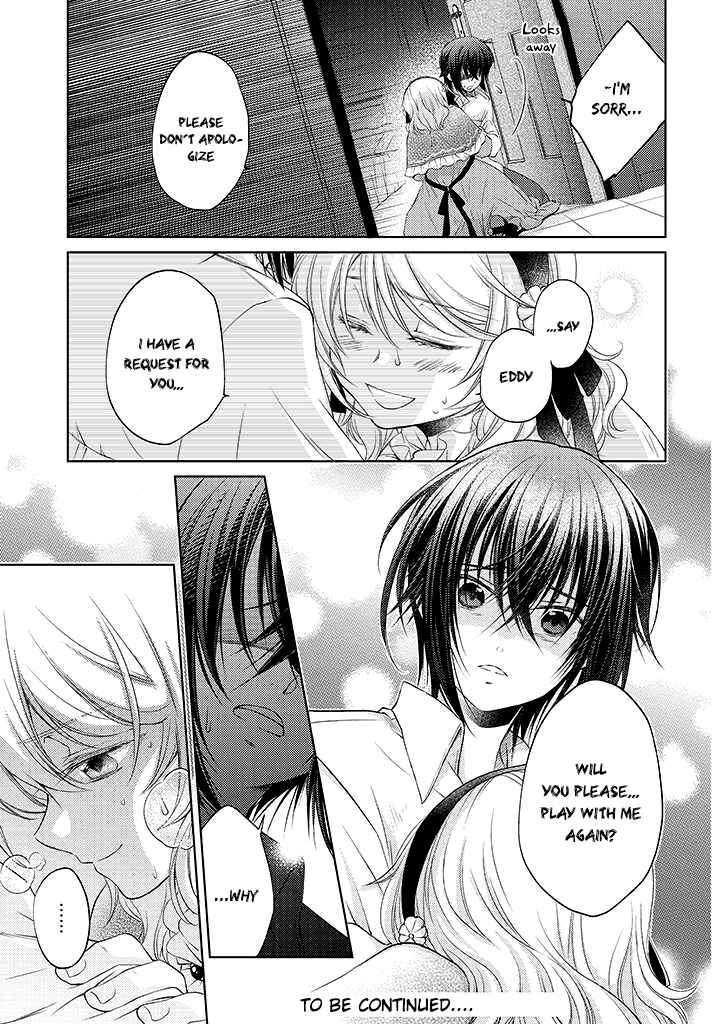 Chapter 2.3 - Page 9