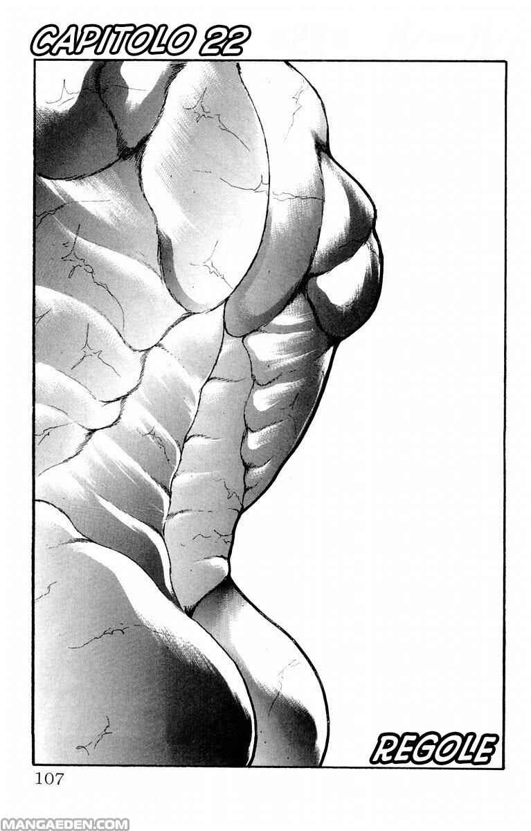 Chapter 22 - Page 1
